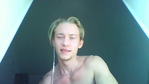 jackmln  19-08-2022